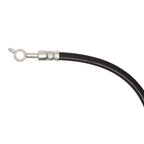 Dynamite Friction 350-03147 Brake Hydraulic Hose - Rear Right