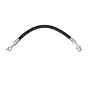 Dynamic Friction 350-03147 Brake Hydraulic Hose - Rear Right