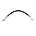 Dynamite Friction 350-03147 Brake Hydraulic Hose - Rear Right