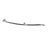 Dynamite Friction 350-03160 Brake Hydraulic Hose - Front Right or Rear Right