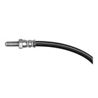 Dynamite Friction 350-04000 Brake Hydraulic Hose - Front or Rear