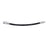 Dynamite Friction 350-07010 Brake Hydraulic Hose - Rear Upper