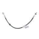 Dynamite Friction 350-10001 Brake Hydraulic Hose - Front Right