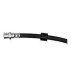 Dynamite Friction 350-11004 Brake Hydraulic Hose - Rear or Rear Upper