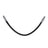 Dynamite Friction 350-11049 Brake Hydraulic Hose - Rear