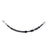 Dynamite Friction 350-11051 Brake Hydraulic Hose - Front Left
