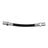 Dynamite Friction 350-13001 Brake Hydraulic Hose - Rear