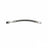 Dynamite Friction 350-13002 Brake Hydraulic Hose - Front
