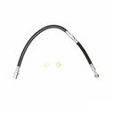 Dynamic Friction 350-13006 Brake Hydraulic Hose - Front Left