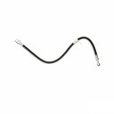 Dynamic Friction 350-13037 Brake Hydraulic Hose - Front Left or Front Right