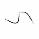 Dynamic Friction 350-13049 Brake Hydraulic Hose - Front Right