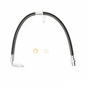 Dynamic Friction 350-13082 Brake Hydraulic Hose - Rear Left