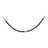 Dynamite Friction 350-13114 Brake Hydraulic Hose - Front Left