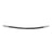 Dynamite Friction 350-14002 Brake Hydraulic Hose - Rear