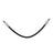 Dynamite Friction 350-16002 Brake Hydraulic Hose - Front