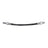 Dynamite Friction 350-20000 Brake Hydraulic Hose - Front