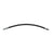 Dynamite Friction 350-20001 Brake Hydraulic Hose - Rear