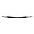 Dynamite Friction 350-20006 Brake Hydraulic Hose - Rear
