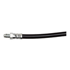 Dynamite Friction 350-20011 Brake Hydraulic Hose - Front