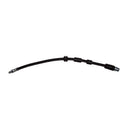 Dynamic Friction 350-20011 Brake Hydraulic Hose - Front