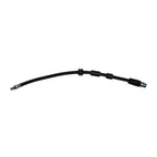 Dynamite Friction 350-20011 Brake Hydraulic Hose - Front