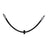 Dynamite Friction 350-20013 Brake Hydraulic Hose - Front
