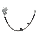 Dynamic Friction 350-20027 Brake Hydraulic Hose - Front Right
