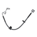 Dynamic Friction 350-20028 Brake Hydraulic Hose - Front Left