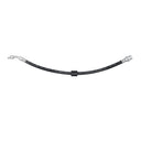 Dynamic Friction 350-20044 Brake Hydraulic Hose - Front Left