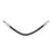 Dynamite Friction 350-20052 Brake Hydraulic Hose - Rear
