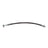 Dynamite Friction 350-20079 Brake Hydraulic Hose - Rear Right