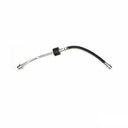 Dynamic Friction 350-21071 Brake Hydraulic Hose - Rear Right Upper