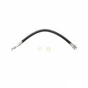 Dynamic Friction 350-21106 Brake Hydraulic Hose - Rear Left