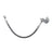 Dynamite Friction 350-21113 Brake Hydraulic Hose - Rear Right