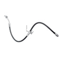 Dynamic Friction 350-21115 Brake Hydraulic Hose - Front Right