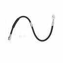 Dynamic Friction 350-26001 Brake Hydraulic Hose - Front Left