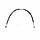Dynamic Friction 350-27007 Brake Hydraulic Hose - Front