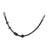 Dynamite Friction 350-27022 Brake Hydraulic Hose - Front