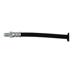 Dynamite Friction 350-27040 Brake Hydraulic Hose - Rear