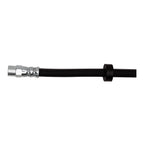 Dynamite Friction 350-27040 Brake Hydraulic Hose - Rear
