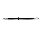 Dynamite Friction 350-27040 Brake Hydraulic Hose - Rear