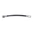 Dynamite Friction 350-28007 Brake Hydraulic Hose - Rear