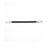 Dynamite Friction 350-31000 Brake Hydraulic Hose