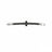 Dynamite Friction 350-31001 Brake Hydraulic Hose