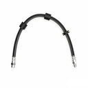 Dynamic Friction 350-31004 Brake Hydraulic Hose - Front