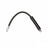 Dynamite Friction 350-31005 Brake Hydraulic Hose - Front