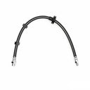 Dynamic Friction 350-31012 Brake Hydraulic Hose - Front
