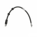 Dynamic Friction 350-31026 Brake Hydraulic Hose - Front