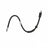Dynamite Friction 350-31028 Brake Hydraulic Hose - Front