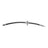 Dynamite Friction 350-31036 Brake Hydraulic Hose - Front